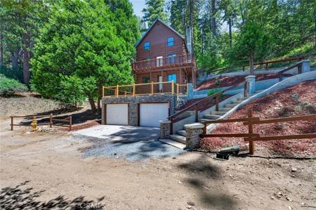 567 Maple Drive