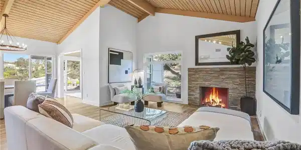 31511 Crystal Sands Drive