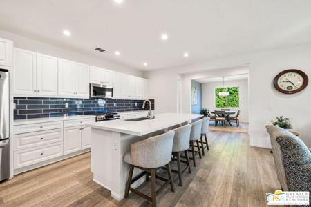 82910 Temescal Canyon Drive
