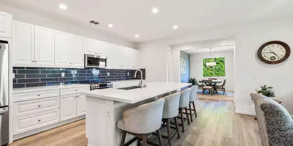 82910 Temescal Canyon Drive