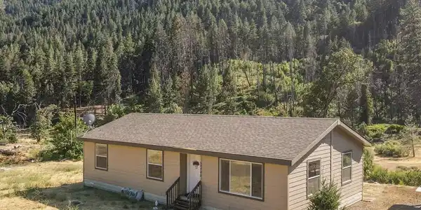 38500 State Highway 299