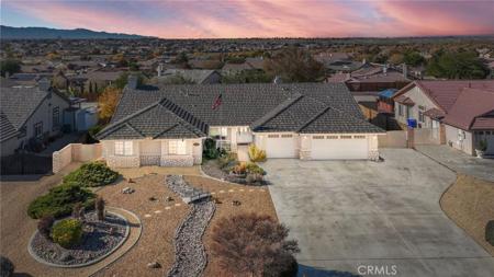 13780 Havasu