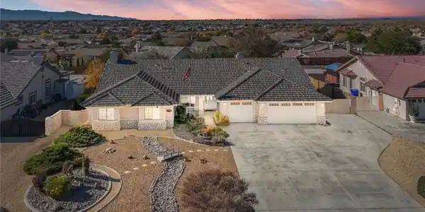 13780 Havasu
