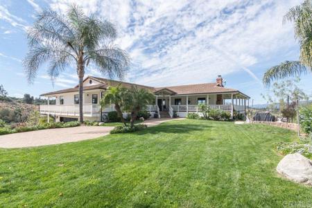 2187 Mil Sorpresas Drive