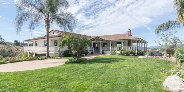 2187 Mil Sorpresas Drive