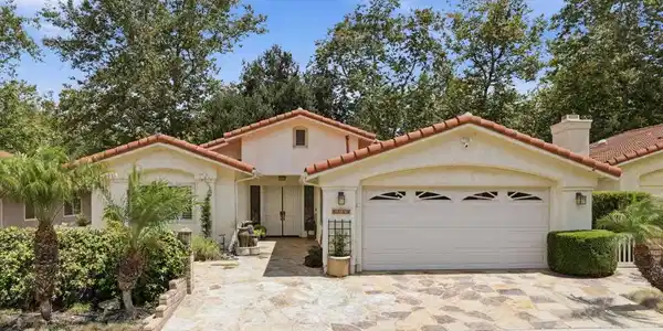 6549 San Como Lane