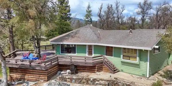 40957 Shandee Lane