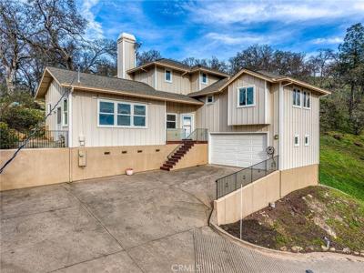 19429 Moon Ridge Road