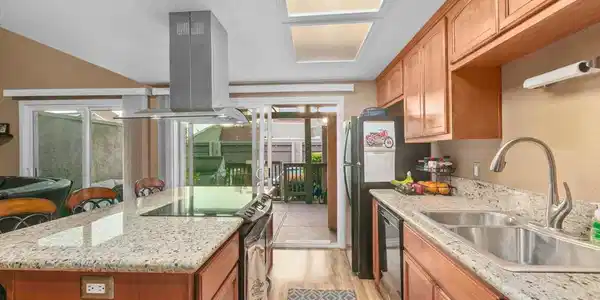 23839 Green Haven Lane