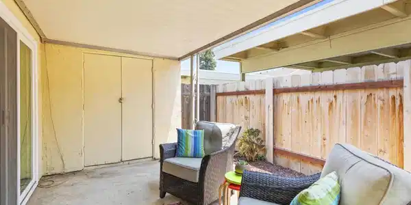 7883 Rancho Fanita Drive