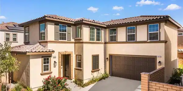 16173 Alamo Court
