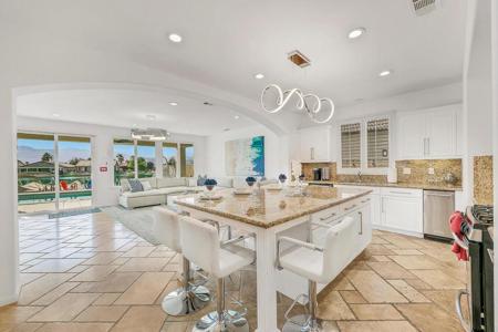 84325 Canzone Drive