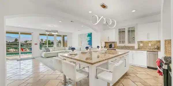84325 Canzone Drive