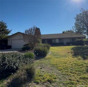 2364 W Silver Tree Road