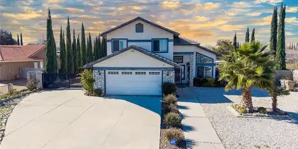 7088 Arbor Court