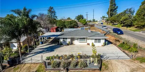 5361 Cedar