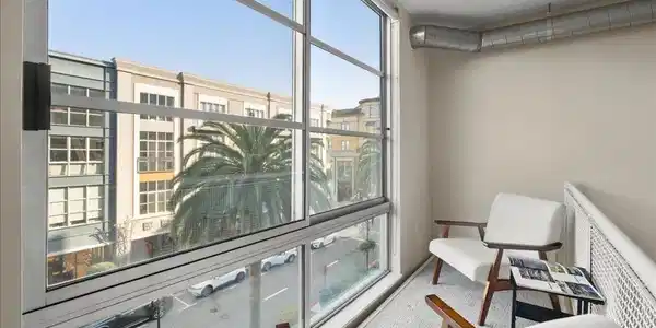 333 Santana Row