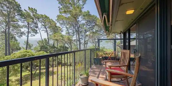 154 Del Mesa Carmel