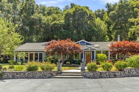 18051 Idylwild Road