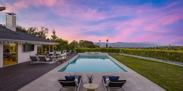 3446 Caribeth Drive