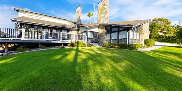 220 S Owens Drive