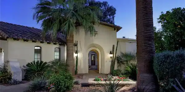 42665 Buccaneer Ct
