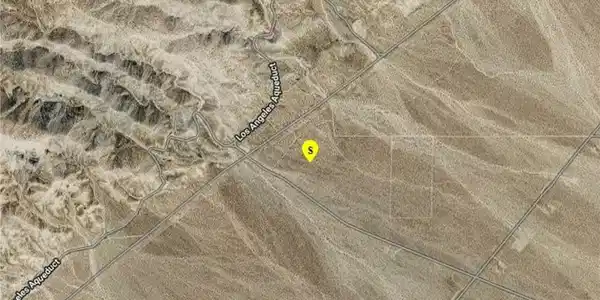 0 APN 225-021-05-00-7