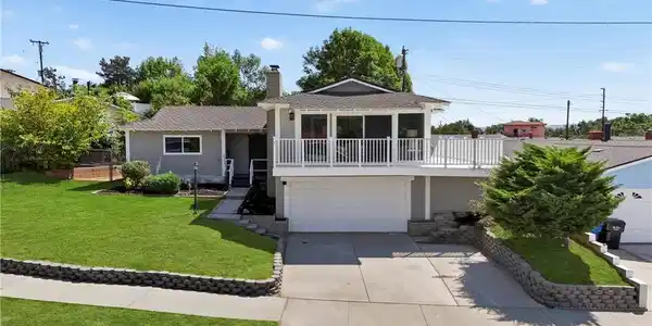 352 Temmera Lane