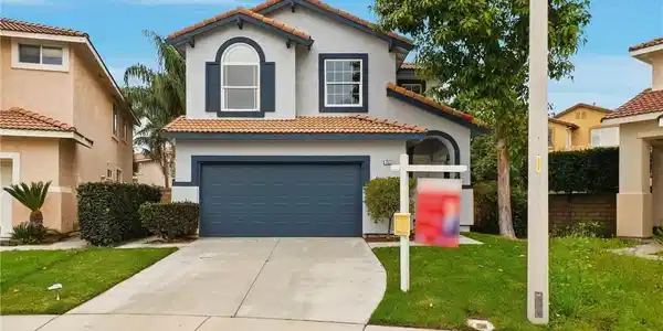 7522 Calais Court
