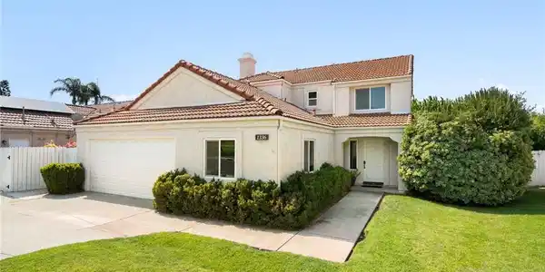 1336 Granada Street