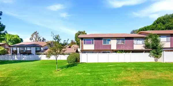 2174 Aspenwood Court