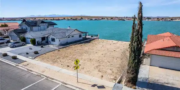 26734 Blue Water Road