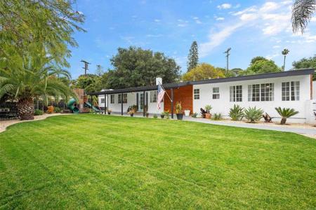 159 La Lomita Drive