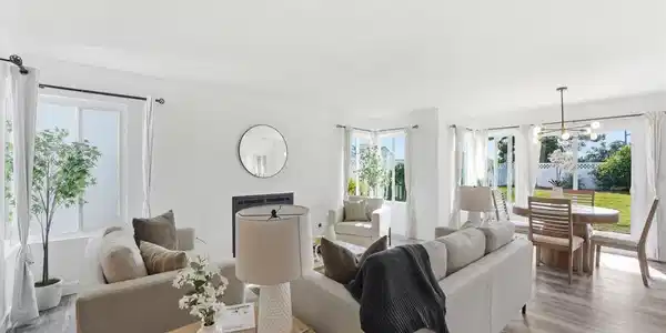 10534 Flora Verda Court