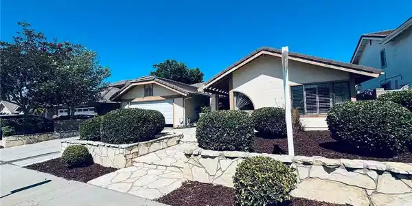 22029 Birds Eye Drive