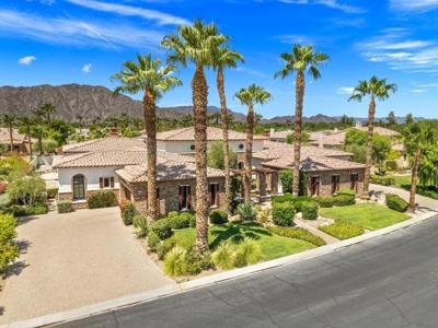 54195 Alysheba Drive