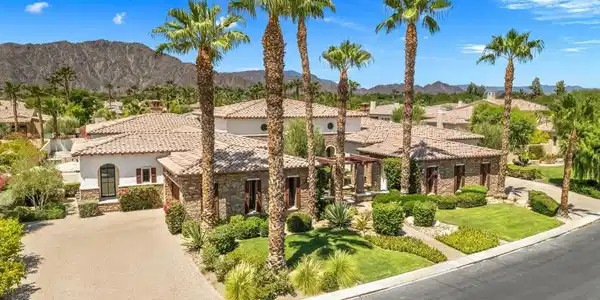 54195 Alysheba Drive