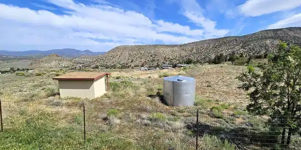 22505 Valley View Drive