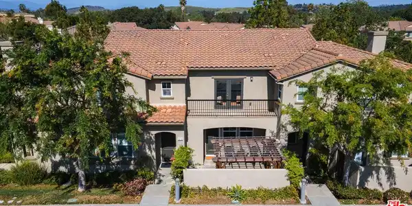 1572 Silver Shadow Drive
