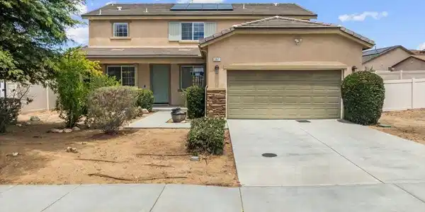 361 Canyon
