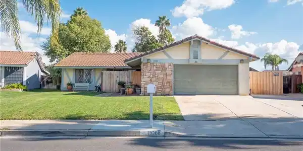 13380 Bambi Court