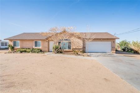 10968 Santa Fe W