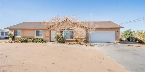 10968 Santa Fe W