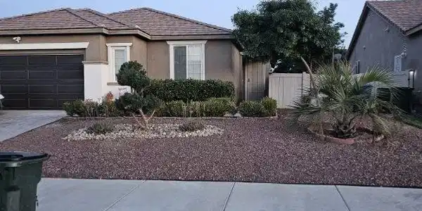11847 Branch Court