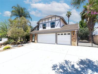513 E Pioneer Avenue