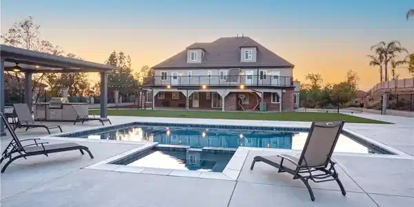 1310 Coronet Drive