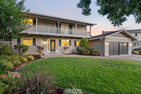 1454 Kyle Court