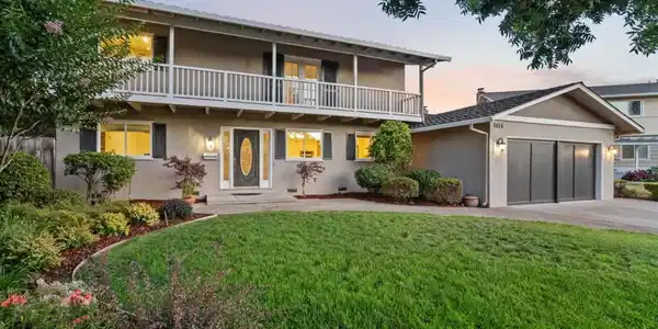 1454 Kyle Court