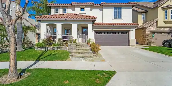 51 Stargazer Way