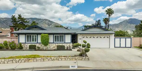8815 Riderwood Drive